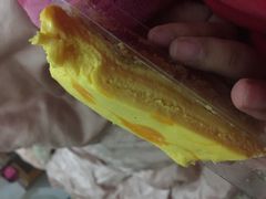 -家琳甜品(江南东店)