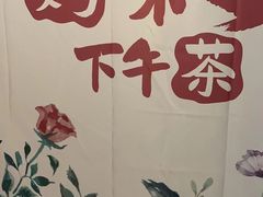 -西安曲江妇产医院-妇科