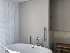 -三亚海棠湾万丽度假酒店