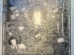 -北京石刻艺术博物馆(五塔寺)