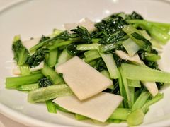 -北京厨房(SKP店)