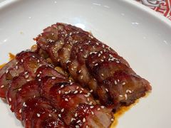 -喜家港式茶餐厅(三亚湾一丰禾生活广场店)
