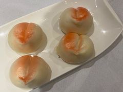 -小洋房•海鲜火锅酒楼(华林路店)