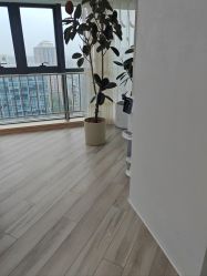 -HEYAN荷妍专业脱毛连锁机构