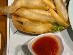 -三凤酒家·百年无锡菜(清扬茂业店)