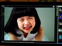 布恩儿童摄影&nbsp;BORNE&nbsp;KIDS-布恩儿童摄影