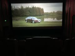 -万达影城(银兴菲林店)