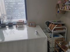 -今日·TODAY手作低脂动物奶油蛋糕定制(高新万达店)