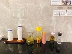 -团圆口腔·种植中心(锦江院区)