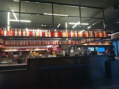-苏州观前平江CitiGO欢阁酒店