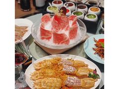 -协成海鲜火锅(情侣路店)