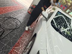 -车咖车美·AX隐形车衣改色膜