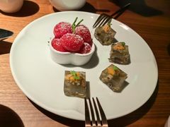 -CHIC1699远洋私厨