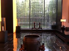 -上海璞麗酒店