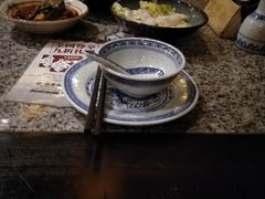 -南京大牌档(三阳广场苏宁店)