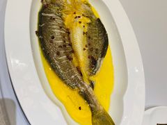 -上海小南国(国发店)