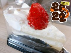 -85度C(上海奉贤苏宁生活广场二店)