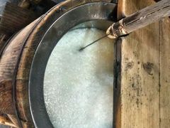 -吴门人家·苏宴宫廷菜(拙政园店)
