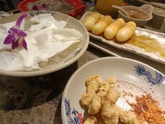 -小龙坎火锅(总店)