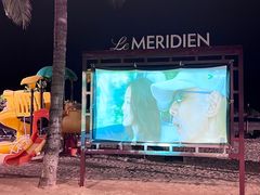 -石梅湾艾美度假酒店