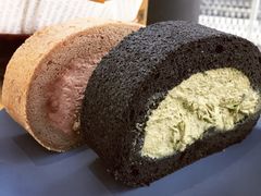 -BeauTea水仙(coco park店)