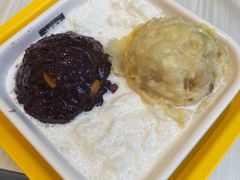 -满记甜品(万象城店)