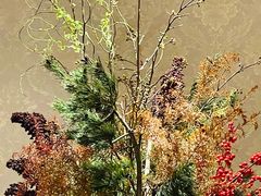 -炳胜公馆(珠江新城店)