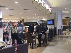 -AEON永旺(东方宝泰店)