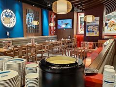 -满园烤鸭·春饼(抚顺万达店)