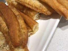 -古乐牛香·鲜牛肉牛杂火锅(新区店)