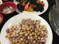 -山海关浑锅(秦皇岛首店)