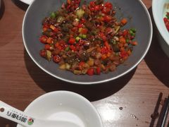 -湘约东方(民星路店)