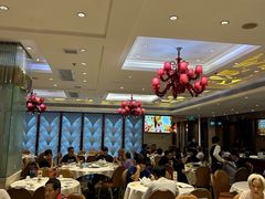 -东国海鲜火锅城(氹仔店)