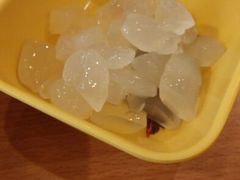 android_upload_pic-满记甜品(加州阳光开元广场店)