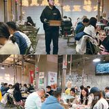 我又双叒叕来吃这家东北小串了‼️