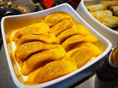 -海底捞火锅(5050购物中心店)