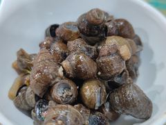 -龍城柳州螺蛳粉(群星路店)