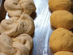 -缘福乡村铁锅炖民宿(八达岭店)