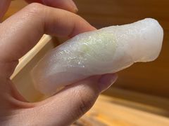 -鮨清日本料理