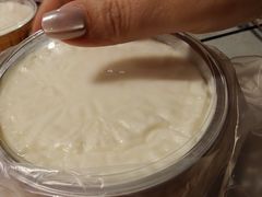 -正德顺順德雙皮奶(中信店)