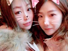 -J.K轴吧居酒屋&酒吧