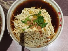 -共和春(甘泉路店)