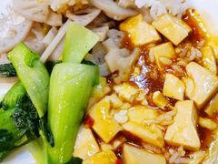 -SWSW三味蔬屋(南泉路店)