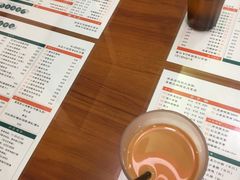 -小龍鳳餐室(番禺路店)