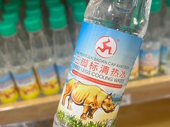 -麦哲伦丝绸度假村