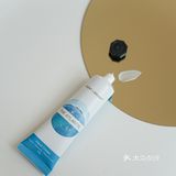 秋冬必备好物 | 百元get到4支好闻护手霜