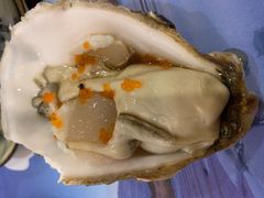-竹日本料理