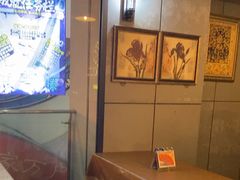 -长藤鬼校(龙翔店)