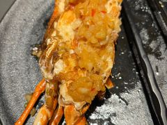 -水木锦堂·自助铁板烧(望京凯德MALL店)