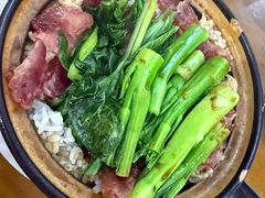 -本味友膳·茶餐厅(和达中心城店)